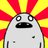 サイトウのアイコン