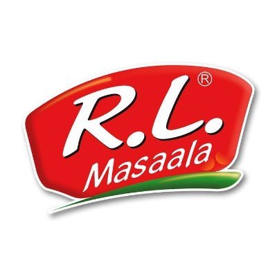 rlmasala Profile Picture