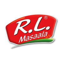 RL Masala(@rlmasala) 's Twitter Profile Photo