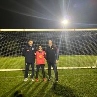 Nilab Mohammadi (@mohammadi_nilab) 's Twitter Profile