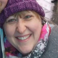 Nadine Watson (@nadinew35) 's Twitter Profile