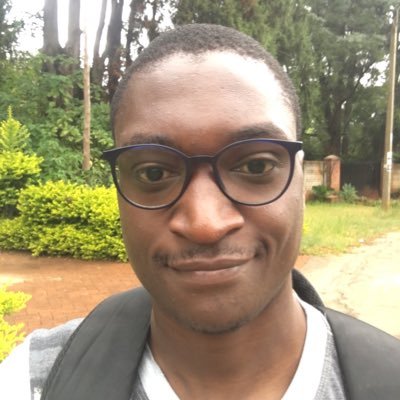 GovernorRm's profile picture. Software Developer | Network Engineer