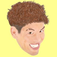 みつけん (@mitsukensamba) 's Twitter Profile Photo