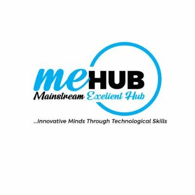 MeHub is a Tech Innovation space. A place where ideas are encouraged & cultivated which is driven by the urge to create a thriving economy within it space