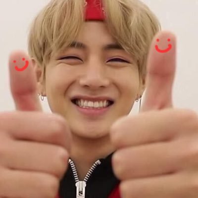 김태형 グテ♡2017.12Mステで沼入り¦北陸40↑ARMY🐻¦STAY🥟🦊¦ENGENE🐹😼¦Bunnies🐹🐰¦❥❥❥LYS1.12/SYS 7.6/MS 12.15 ❥❥