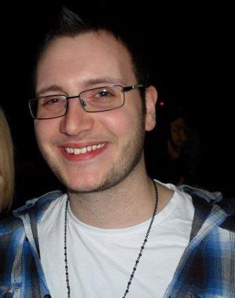 Stevotherabbit's profile picture. Hello, my name is Steve. Outlook Project Worker for children with disabilities at Cedar Foundation, Occasional Music fanatic and constant overeater.