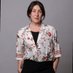 LuisaMaria Schweizer (@schweizer_luisa) Twitter profile photo LuisaMaria Schweizer (@schweizer_luisa) Twitter profile photo