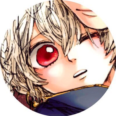 牛タンさんのプロフィール画像