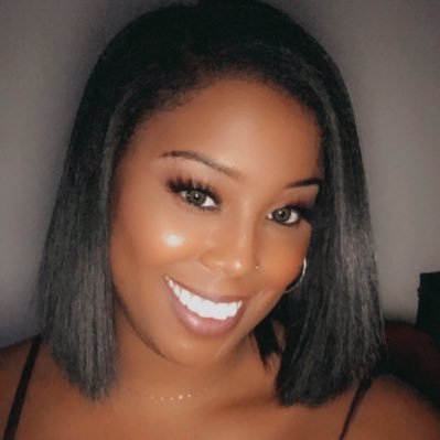 ScorpioBadd's profile picture. 