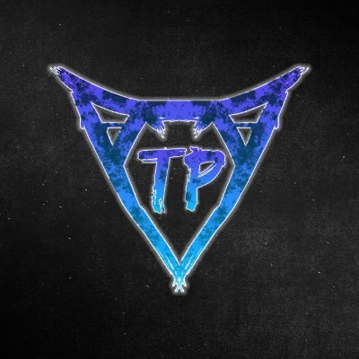 TronosplaysEU's profile picture. Streamer. Player. Later Youtuber