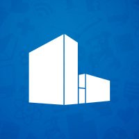 UB Freiberg (@ubfreiberg) Twitter profile photo