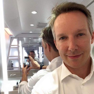 philips442's profile picture. i am an easy going man , i am looking for a good business partners and also some one i can learn more about other places and nature , i really do like travellin