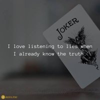 Edo (@xrp_lock) 's Twitter Profile