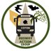 Coton Busway Action Group πππ (@cotonbusway) Twitter profile photo Coton Busway Action Group πππ (@cotonbusway) Twitter profile photo