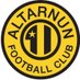 Altarnun FC (@Altarnun_FC) Twitter profile photo