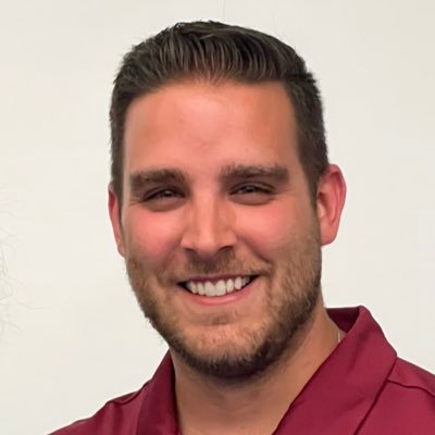 APE Teacher | Educational Services Commission of New Jersey | B.S. West Chester University of PA | father | educator | x HS T&F coach | x HS football coach
