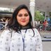 Antara Chanda (@antara_chanda_) Twitter profile photo Antara Chanda (@antara_chanda_) Twitter profile photo