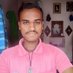 Puneetaraj Patil (@puneeta12796720) Twitter profile photo Puneetaraj Patil (@puneeta12796720) Twitter profile photo