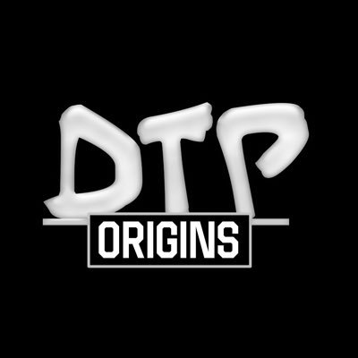 DTP Origins