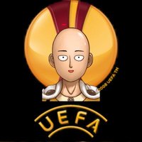 ๐A.A.Y๐๐ฎ (@arslanalpyilma1) 's Twitter Profile
