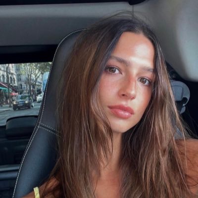 GreggBison's profile picture. You are able to start again You have strength and determination,so don't waste your time..Start working on what you want from now.