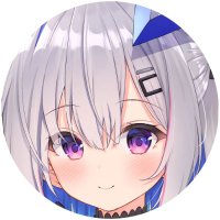 Asended (@asendedd) 's Twitter Profile
