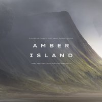 Amber Island(@theamberisland) 's Twitter Profile Photo