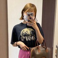 Momoページ-` ̗ ❤︎ ̖ ´- Photos by Momojypx096 (@momo__twice13) · June 1, 2025