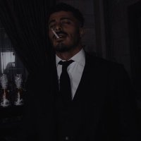 ولييد العنزي🖤. (@uu_t2) Twitter profile photo