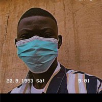 Ayomide Olamide (@gurusgadgets) 's Twitter Profile