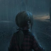 Junji Ito Collection Crossover, Identity V Wiki