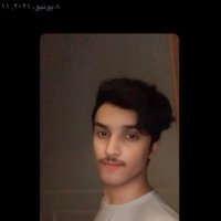 ahmadjalali (@ahmadja64929111) Twitter profile photo