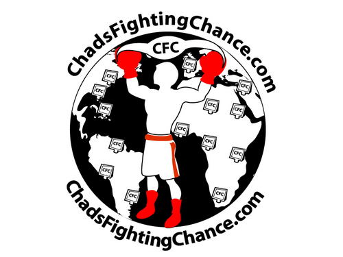 Chad's Fighting Chance is a reality-based web series devoted to Collectively Helping kids Achieve DreamS.