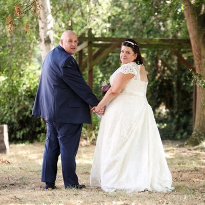 ianm640's profile picture. 