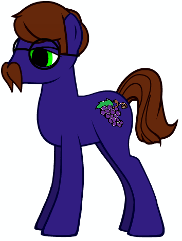 VitaceaeBugrot's profile picture. Owner of the world-famous Bugrot Vineyards, supplier of grapes worldwide.  It's pronounced Bug-ROW