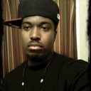 Marcus McGriff - @BoneafideGetEm - Twitter