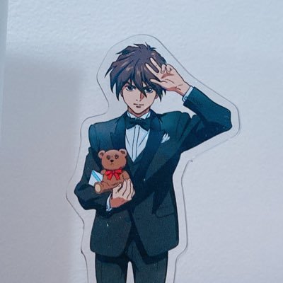 球たいさんのプロフィール画像
