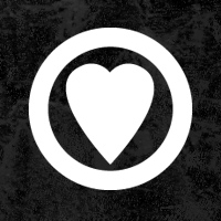 Repossessme's profile picture. Official Repossess Twitter Page