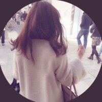 H♡ (@e3de0k) 's Twitter Profile
