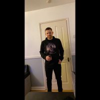 Kyle Wright (@kylelwright29) 's Twitter Profile