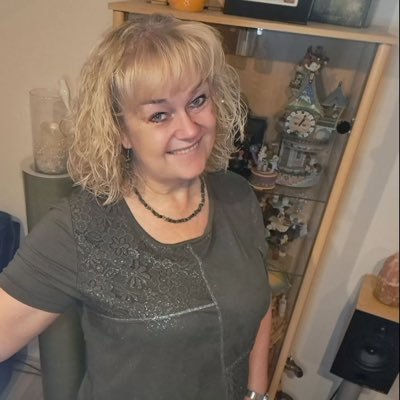 culloh12's profile picture. ability to recreate