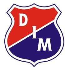 bayardim's profile picture. hola tengo 45 años vivo en medellin serio y descomplicado en buscade amigos en medellin