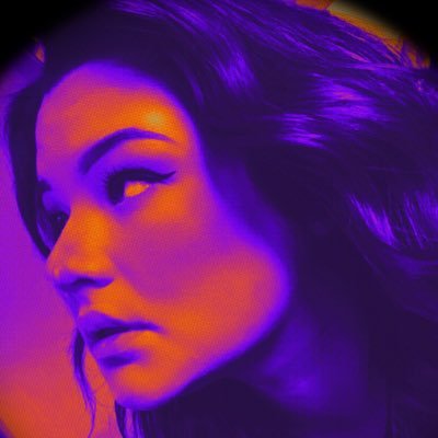 justt_courtneyy's profile picture. certified social disaster. ER & SANE RN