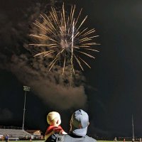 Coach Pat D (@olcoachpatd) 's Twitter Profile