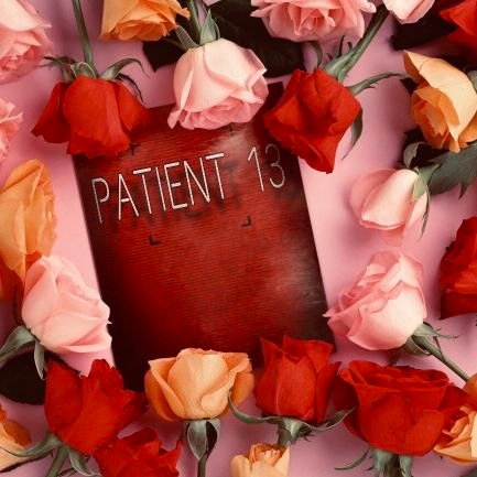 Clyde7B's profile picture. 