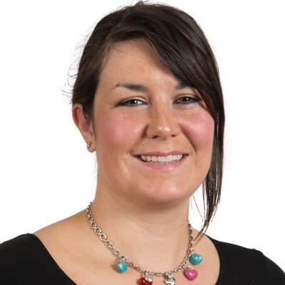 CroftonEmily's profile picture. Sensory Scientist @Teagasc (Irish Agriculture & Food Development Authority).