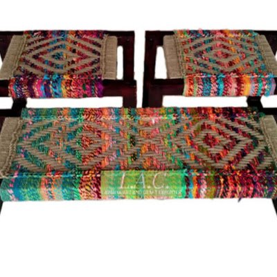 LavanyaCraft's profile picture. restaurant furniture hotel furniture dhaba furniture outdoor indoor furniture mo 9829144963