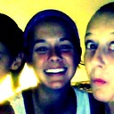 Amanda Brush - @abrush26 - Twitter