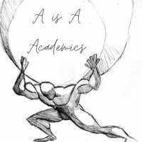 Stephen Roszel (@realfunnyfarm) 's Twitter Profile Photo