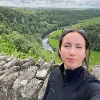 Frankie Tait (@tait_frankie) 's Twitter Profile